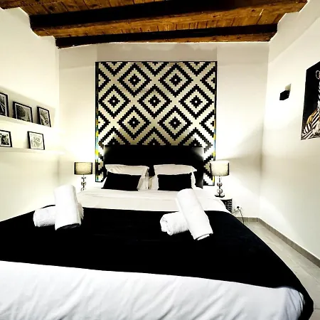 Apartamento Lainerie - - Vieux Lyon